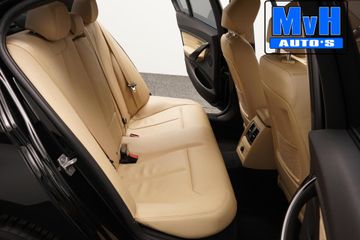 Voertuigafbeelding 65