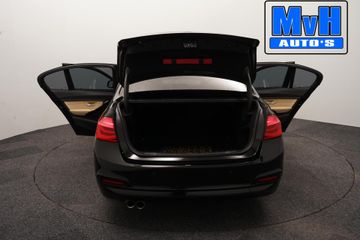 Voertuigafbeelding 70