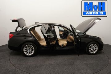 Voertuigafbeelding 72