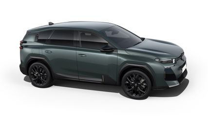 Voertuigafbeelding 3