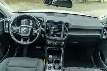 Voertuigafbeelding 18