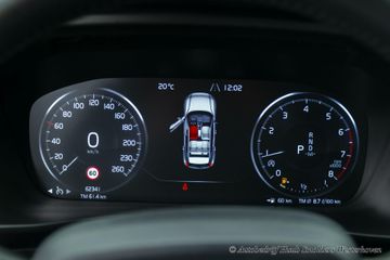 Voertuigafbeelding 21