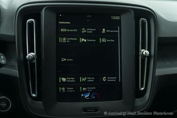 Voertuigafbeelding 26