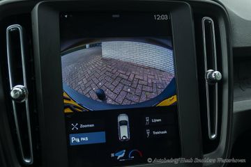 Voertuigafbeelding 28