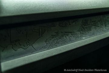 Voertuigafbeelding 29