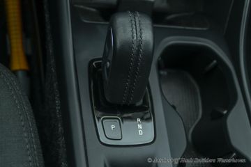 Voertuigafbeelding 31