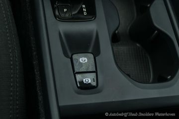 Voertuigafbeelding 32