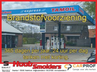 Voertuigafbeelding 33