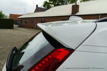 Voertuigafbeelding 37