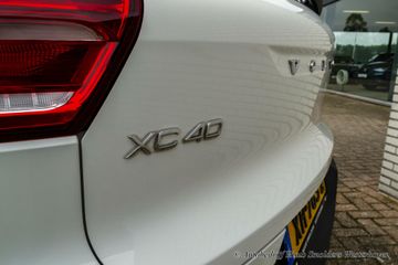 Voertuigafbeelding 38