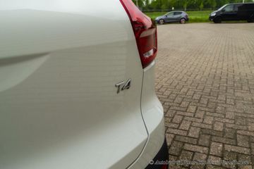 Voertuigafbeelding 39