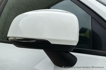 Voertuigafbeelding 42