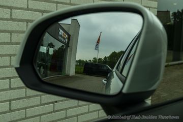 Voertuigafbeelding 43