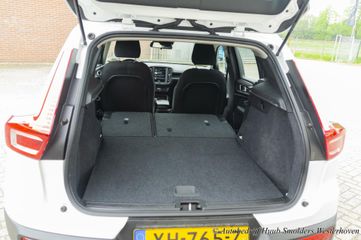 Voertuigafbeelding 46