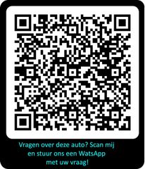 Voertuigafbeelding 48