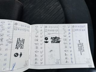 Voertuigafbeelding 21