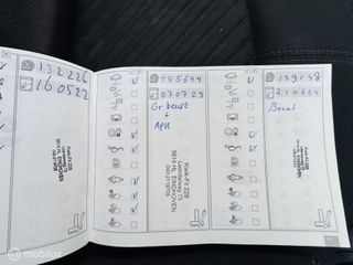 Voertuigafbeelding 22