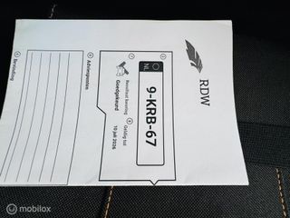 Voertuigafbeelding 24