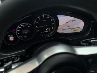 Voertuigafbeelding 19