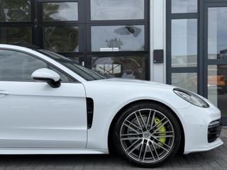 Voertuigafbeelding 21