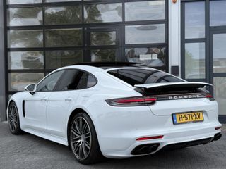 Voertuigafbeelding 5