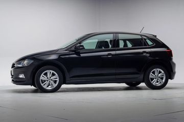 Voertuigafbeelding 1