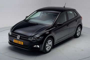 Voertuigafbeelding 10