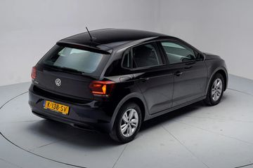 Voertuigafbeelding 12