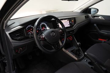 Voertuigafbeelding 13