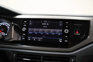 Voertuigafbeelding 18