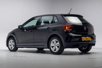 Voertuigafbeelding 2