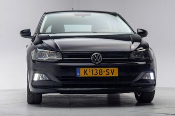 Voertuigafbeelding 22