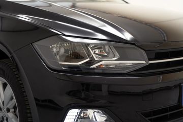 Voertuigafbeelding 26