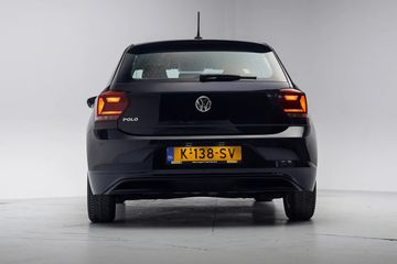 Voertuigafbeelding 27