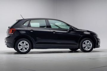 Voertuigafbeelding 31