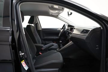 Voertuigafbeelding 33