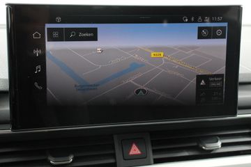 Voertuigafbeelding 15