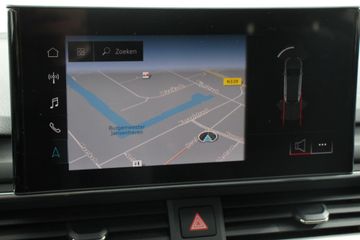 Voertuigafbeelding 16