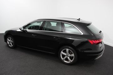 Voertuigafbeelding 25