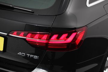 Voertuigafbeelding 27