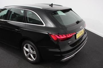 Voertuigafbeelding 28