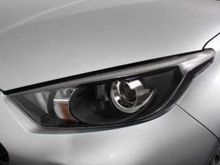 Voertuigafbeelding 22