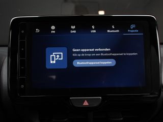 Voertuigafbeelding 34