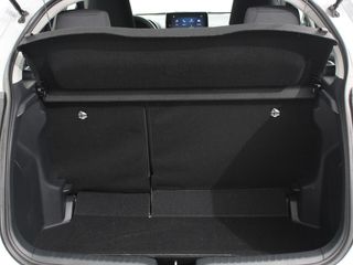 Voertuigafbeelding 35