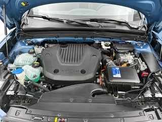 Voertuigafbeelding 31