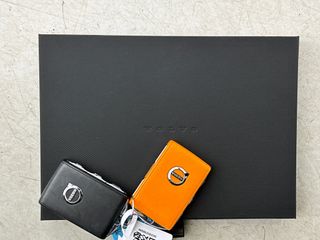 Voertuigafbeelding 33