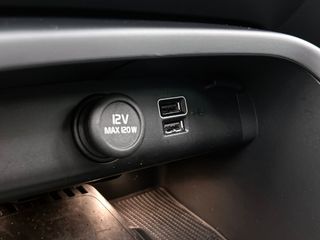 Voertuigafbeelding 38