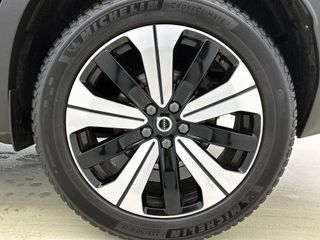 Voertuigafbeelding 39