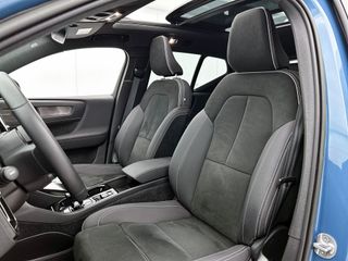 Voertuigafbeelding 40