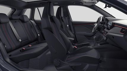 Voertuigafbeelding 3